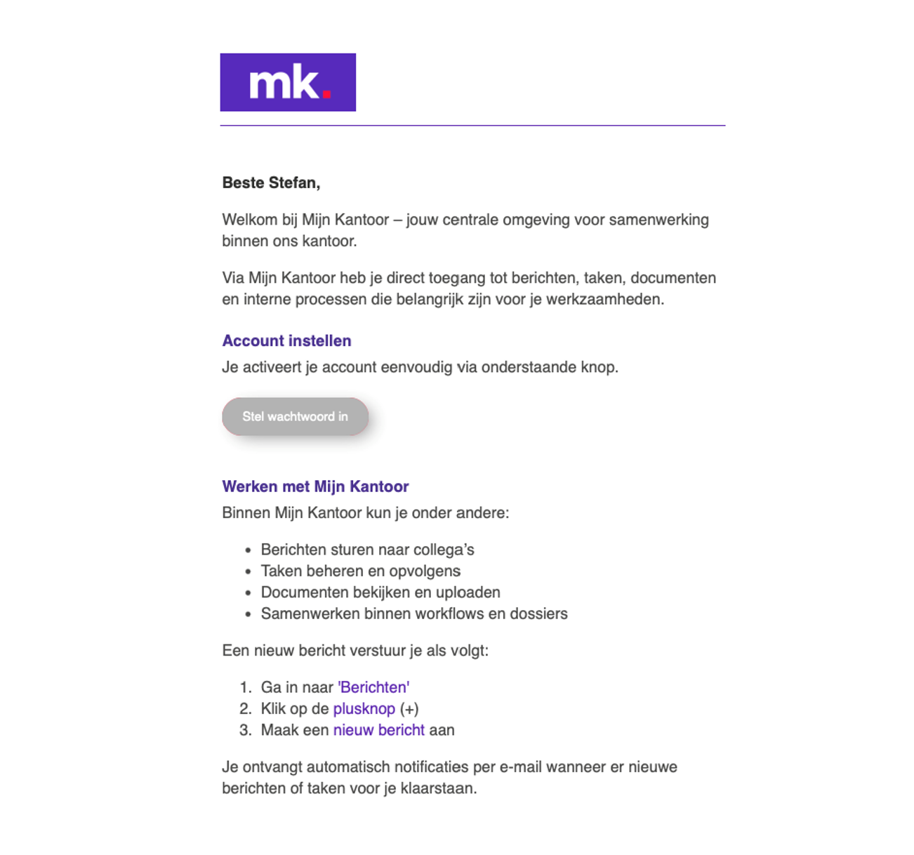 teamlid uitnodigingsmail.png