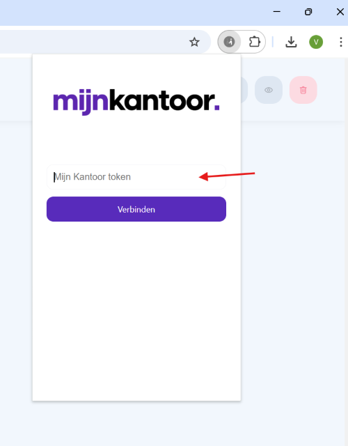 Schermafbeelding 2025-03-03 134517v2.png