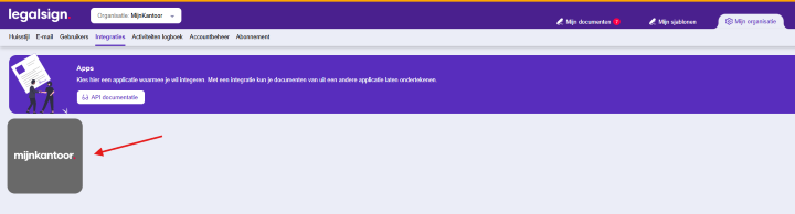 Schermafbeelding 2025-03-03 163133v2.png