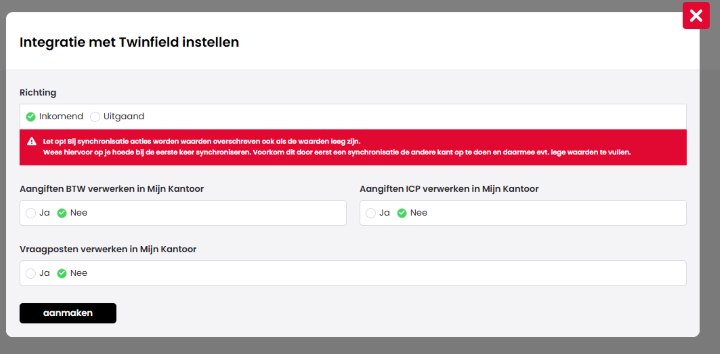 Schermafbeelding 2025-02-27 115923v2.png