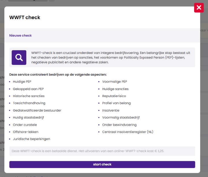 Schermafbeelding 2025-04-23 101008.png