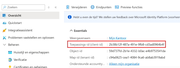 Schermafbeelding 2025-03-12 131023v2.png