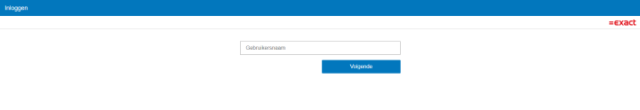 Schermafbeelding 2025-02-27 105607v2.png