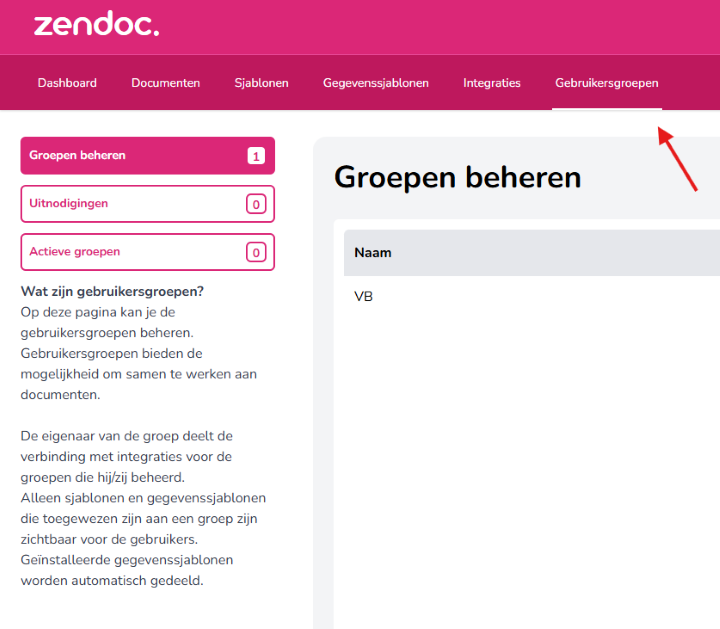 Schermafbeelding 2025-03-05 151555v2.png