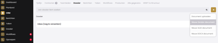 Schermafbeelding 2025-03-05 145200v2.png