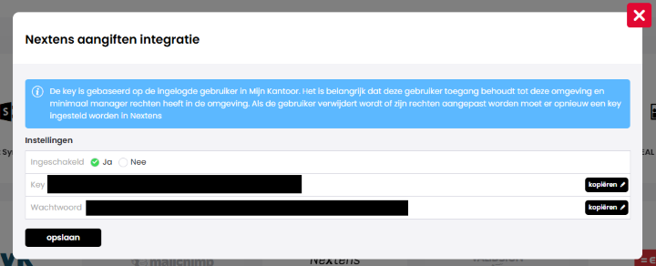 Schermafbeelding 2025-02-27 095500v2.png