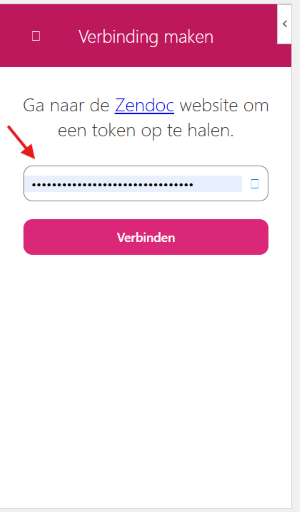Schermafbeelding 2025-03-05 153505v2.png