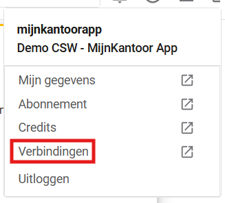 Schermafbeelding 2025-03-19 115359.png