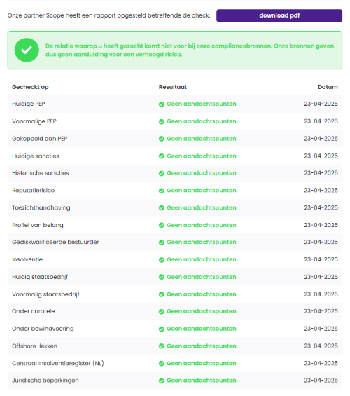 Schermafbeelding 2025-04-23 101114.png