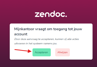 Schermafbeelding 2025-03-05 150852v2.png