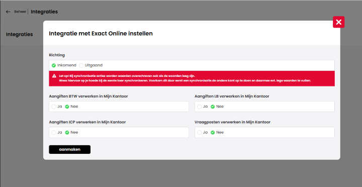 Schermafbeelding 2025-02-27 104953v2.png