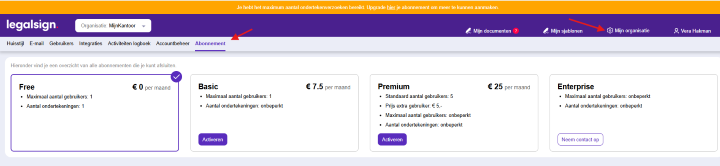 Schermafbeelding 2025-04-10 084745v2.png