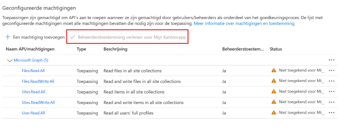Schermafbeelding 2025-03-12 132133v2.png