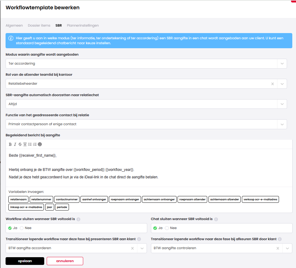 Schermafbeelding 2025-04-01 122654.png