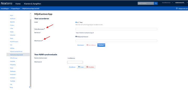 Schermafbeelding 2025-02-27 102735v2.png