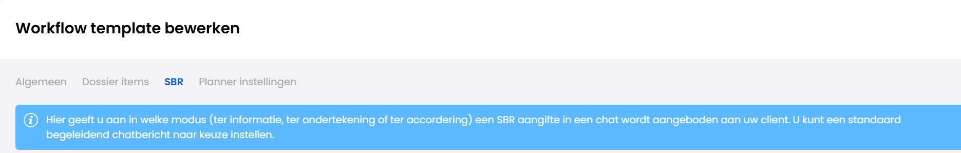 SBR workflow.jpg