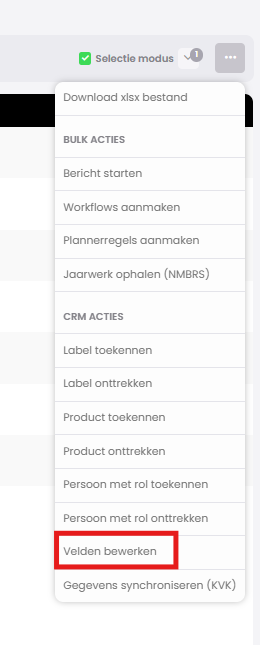 Schermafbeelding 2025-04-01 124654.png