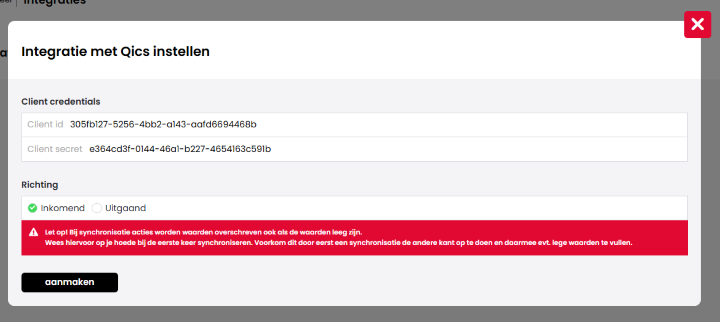 Schermafbeelding 2025-03-12 145552v2.png
