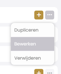 Schermafbeelding 2025-04-01 122536.png