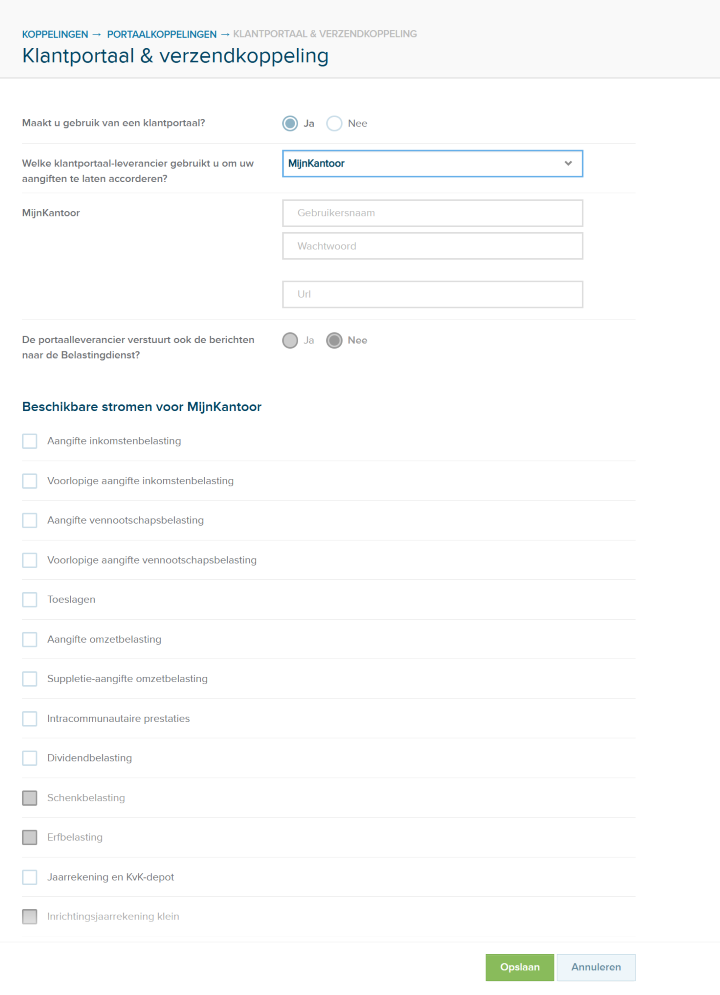 Schermafbeelding 2025-04-04 114315.png