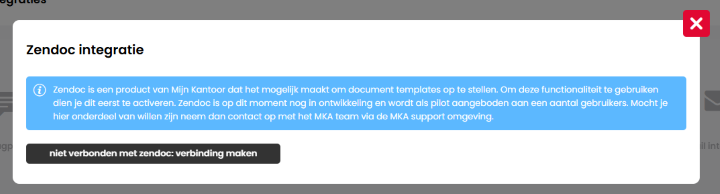 Schermafbeelding 2025-03-05 150741v2.png