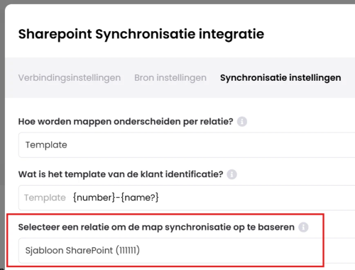 Schermafbeelding 2025-05-20 133803.png