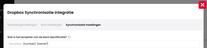 Schermafbeelding 2025-03-19 161832v2.png