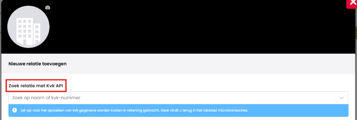 Schermafbeelding 2025-03-11 133926v2.png
