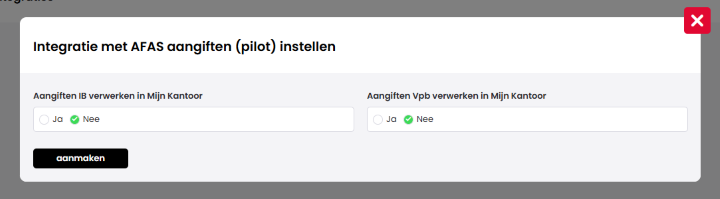 Schermafbeelding 2025-02-27 132947v2.png