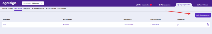 Schermafbeelding 2025-03-03 163252v2.png