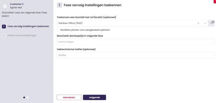 Schermafbeelding 2025-07-17 161708.png