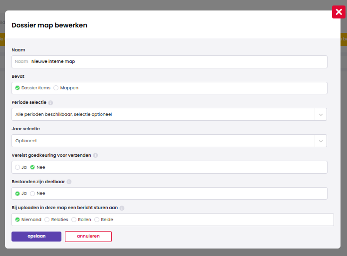 Schermafbeelding 2025-07-17 133910.png