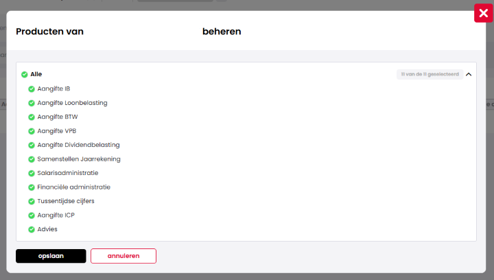 Schermafbeelding 2025-04-04 110844.png