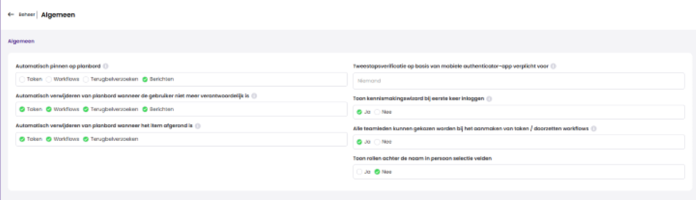 Schermafbeelding 2025-07-03 131621.png