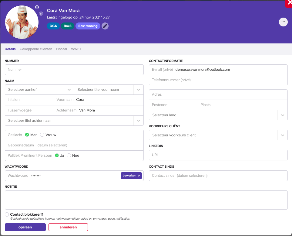 Tabblad-contacten-onder-CRM-02.png