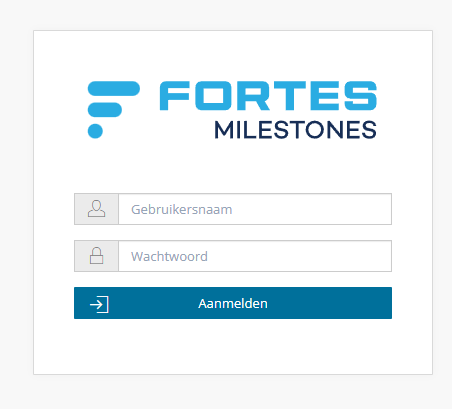 Schermafbeelding 2025-03-12 145614.png