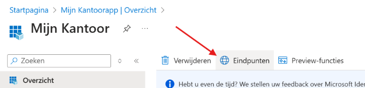 Schermafbeelding 2025-03-12 132401v2.png
