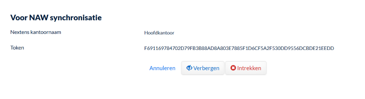 Schermafbeelding 2025-03-12 140111v2.png