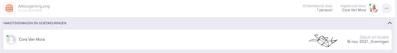 Documenten-laten-ondertekenen-10.png