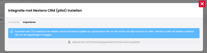 Schermafbeelding 2025-03-12 140718v2.png
