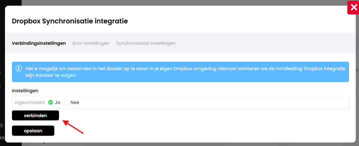 Schermafbeelding 2025-03-19 1608073v2.png