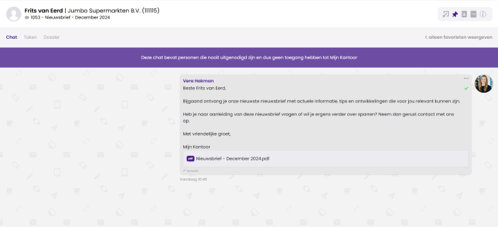 Schermafbeelding 2025-05-02 104659.png