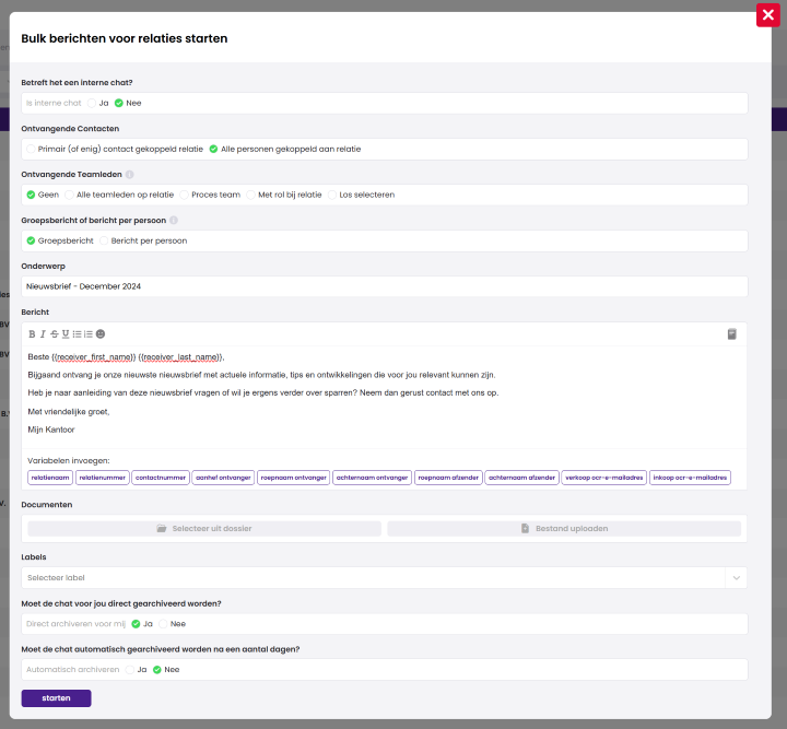 Schermafbeelding 2025-05-02 104220.png
