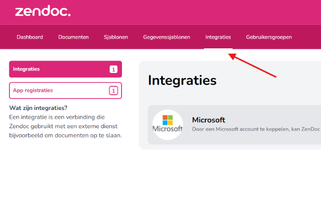 Schermafbeelding 2025-03-05 151856v2.png