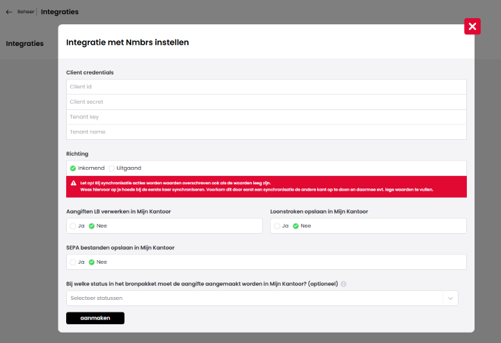 Schermafbeelding 2025-02-27 112911v2.png