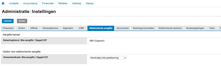 Scherm_afbeelding 2025-01-29 om 10.32.30v2.png