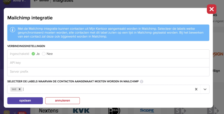 Schermafbeelding 2025-04-10 085750v2.png