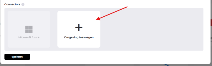 Schermafbeelding 2025-03-07 143415v2.png