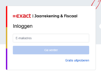 Schermafbeelding 2025-02-27 130906v2.png