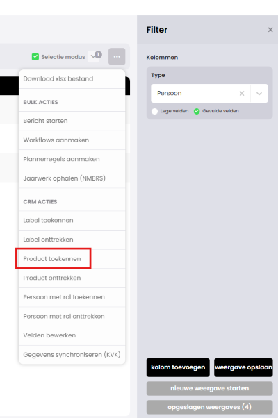 Schermafbeelding 2025-04-04 111300.png